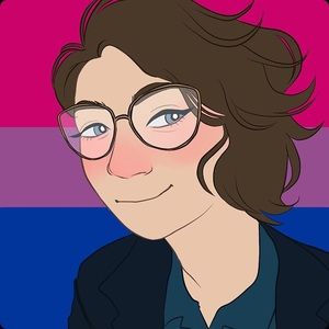 Meet your Posher, Kaitlyn